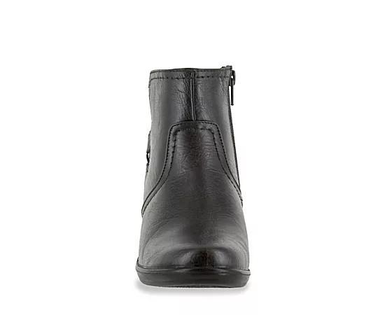 Easy Street Womens Dawnita Bootie Product Image