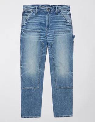 AE Carpenter Jean Product Image