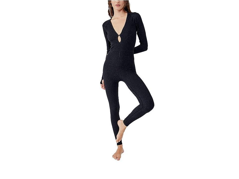 FP Movement Flash Forward One-Piece Women's Jumpsuit & Rompers One Piece Product Image