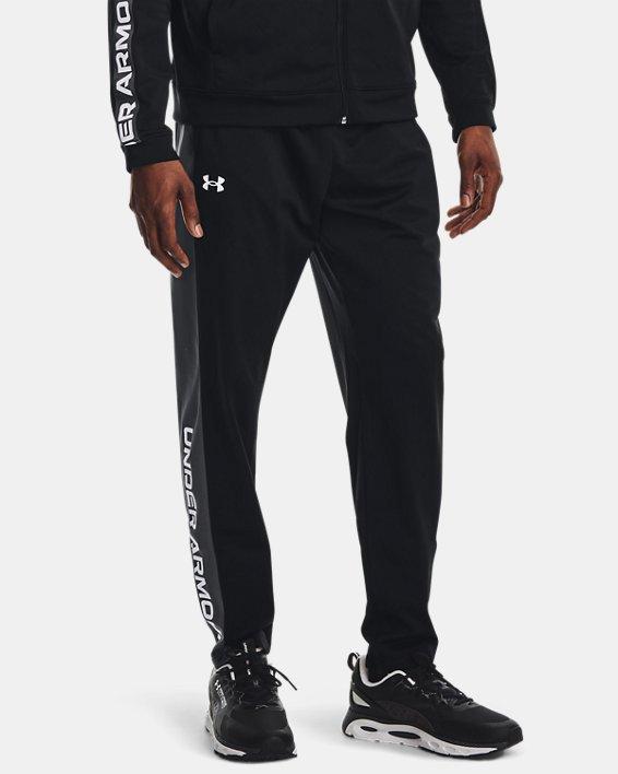 Men's UA Brawler Pants Product Image