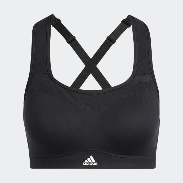 TLRD Impact Training High-Support Bra Product Image