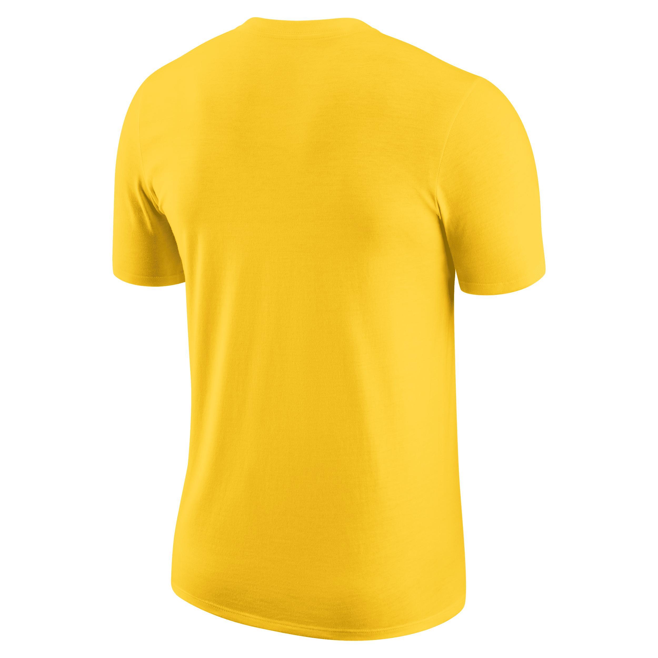 Team 13 Nike Men's WNBA T-Shirt Product Image