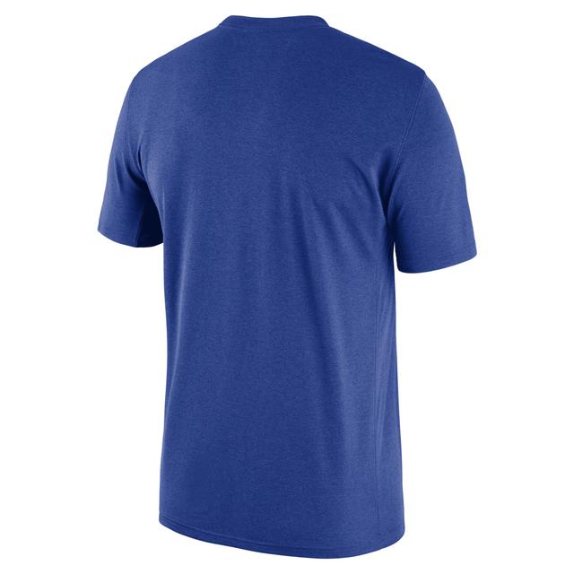 New Orleans Pelicans Essential Nike Mens NBA T-Shirt Product Image