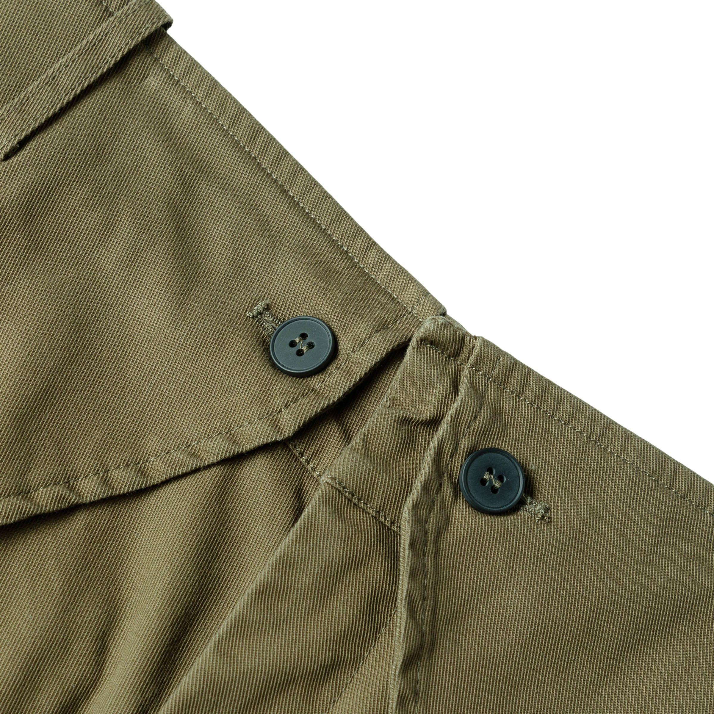 CARGO PANTS Product Image