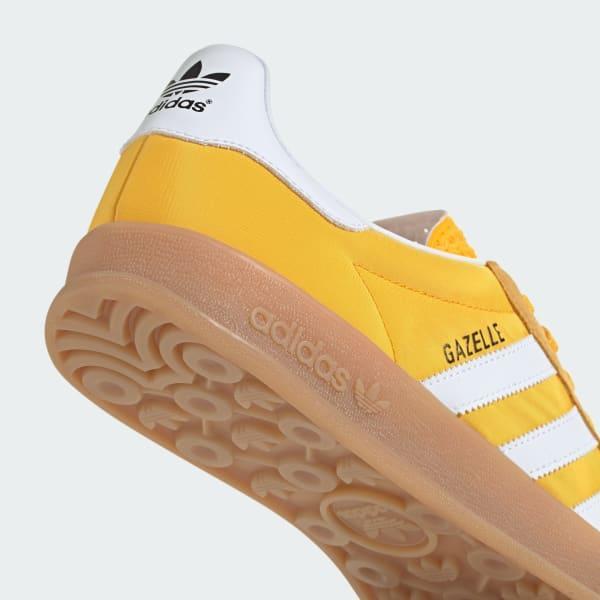 Samba OG Shoes Product Image