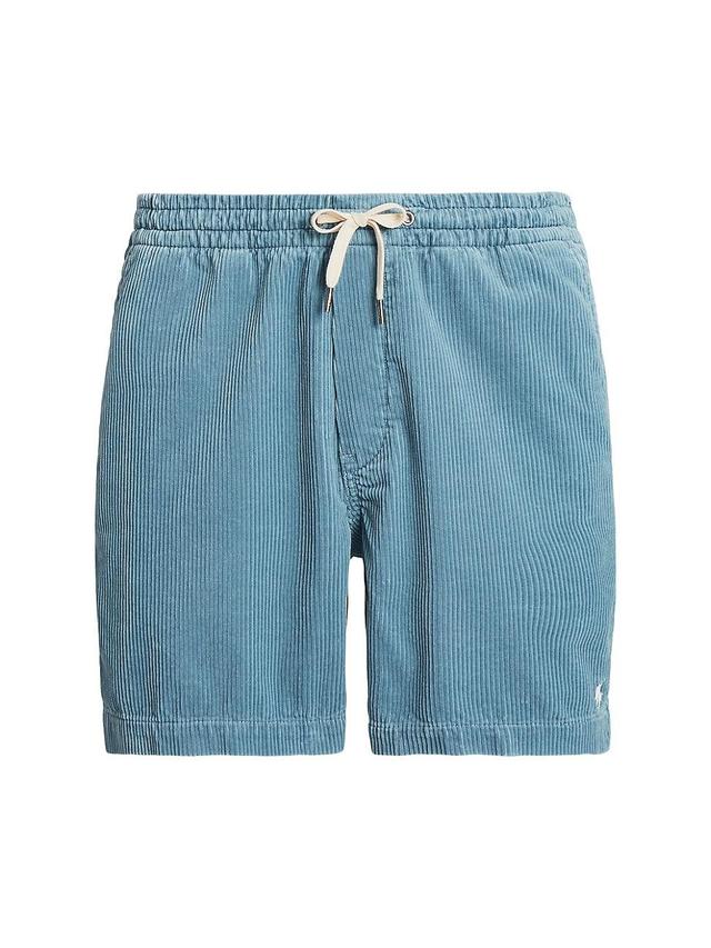 Mens Prepster Drawstring Shorts Product Image