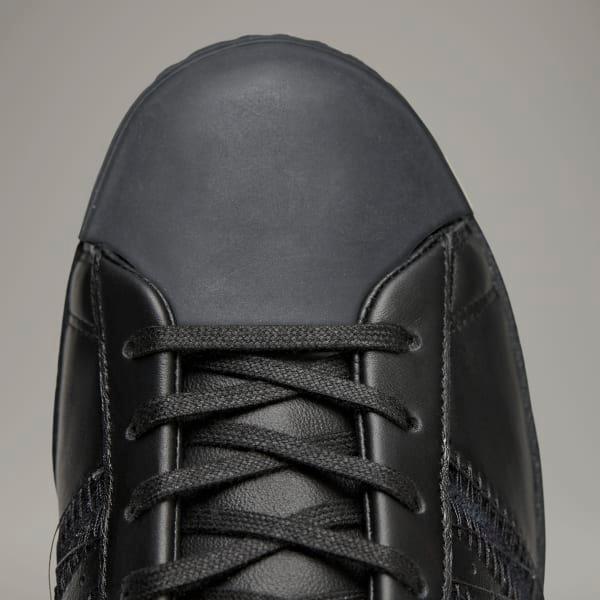 Y-3 Superstar Product Image