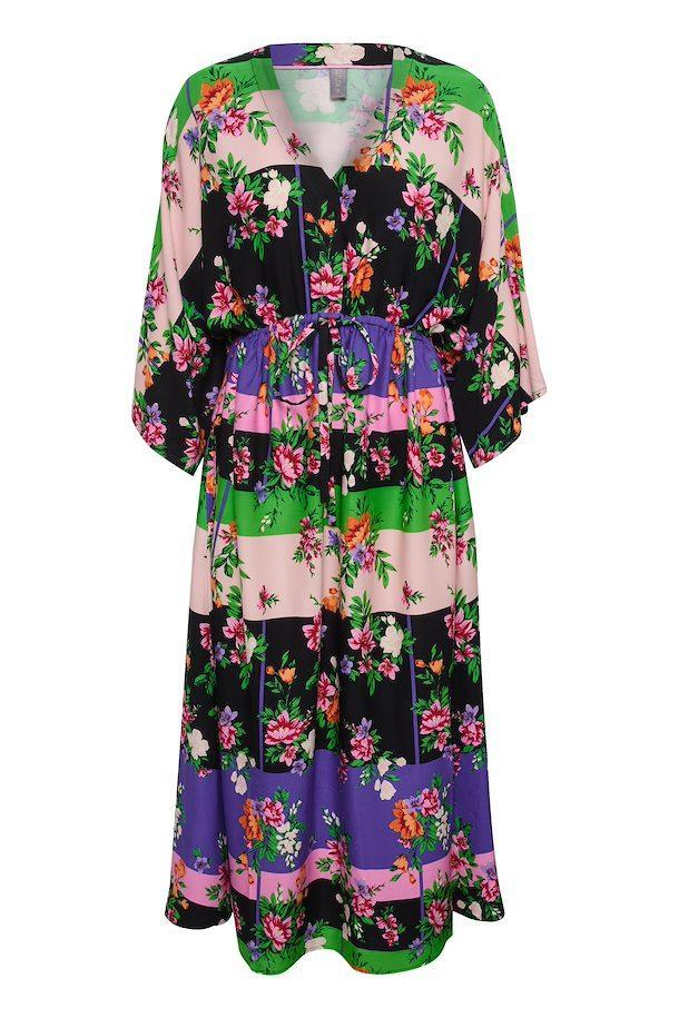 CUtrudy Dress Product Image