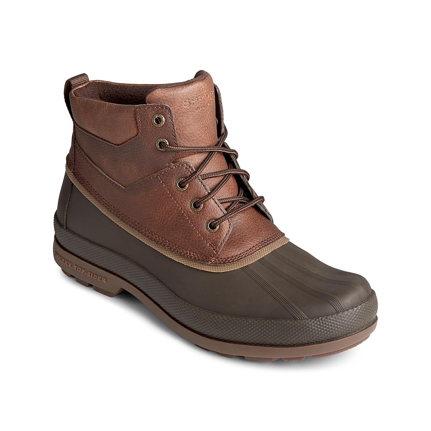 Sperry Cold Bay Snow Boot Product Image
