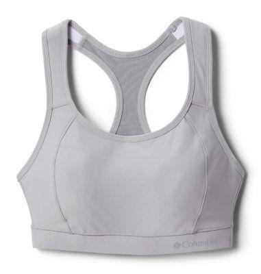 Columbia Women's Molded Cup Bra - High Support- Product Image