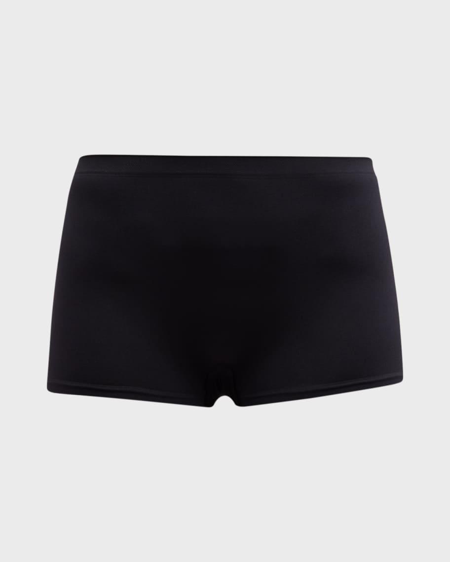 Touch Feeling Boyshorts Product Image