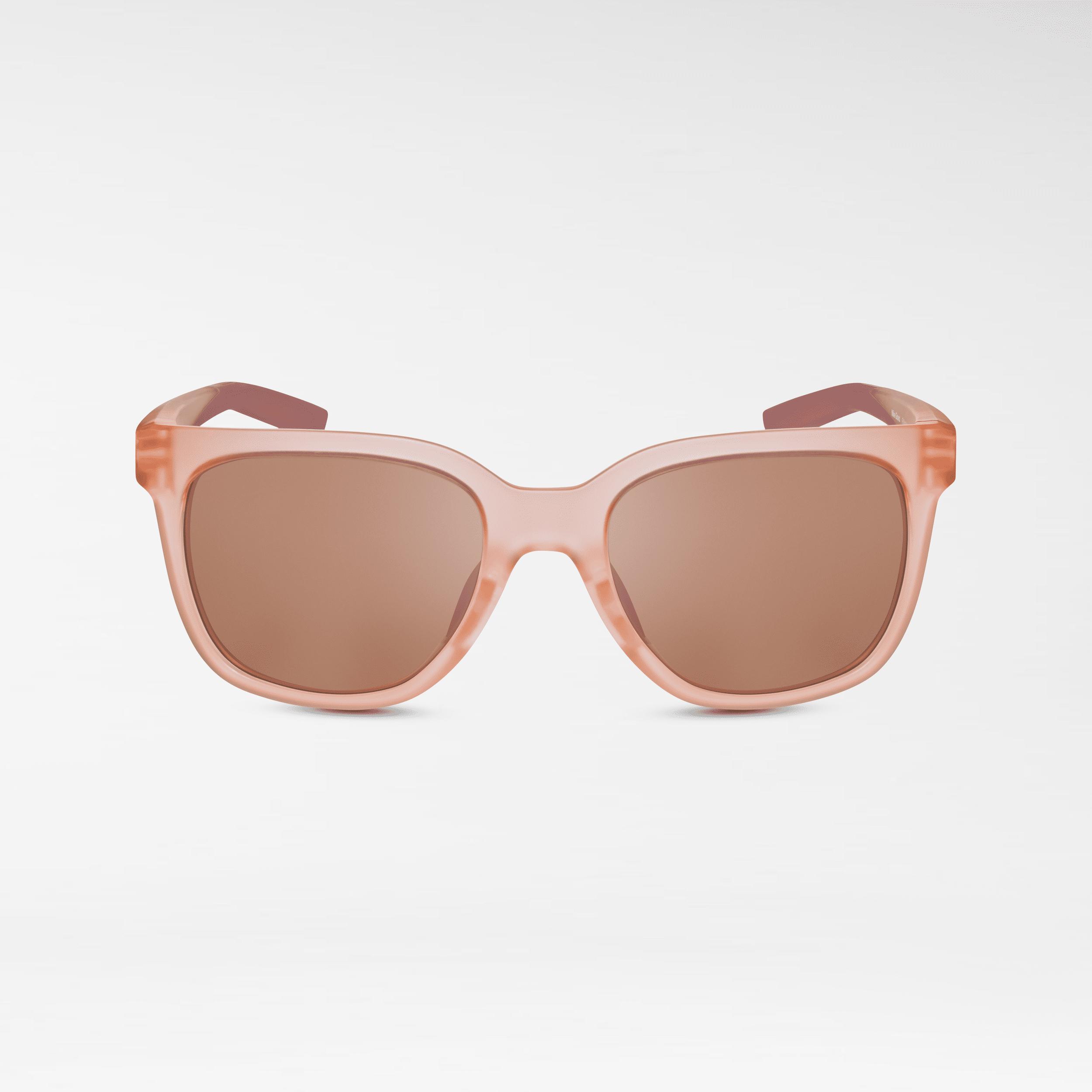 Nike Womens Grand Sunglasses Product Image