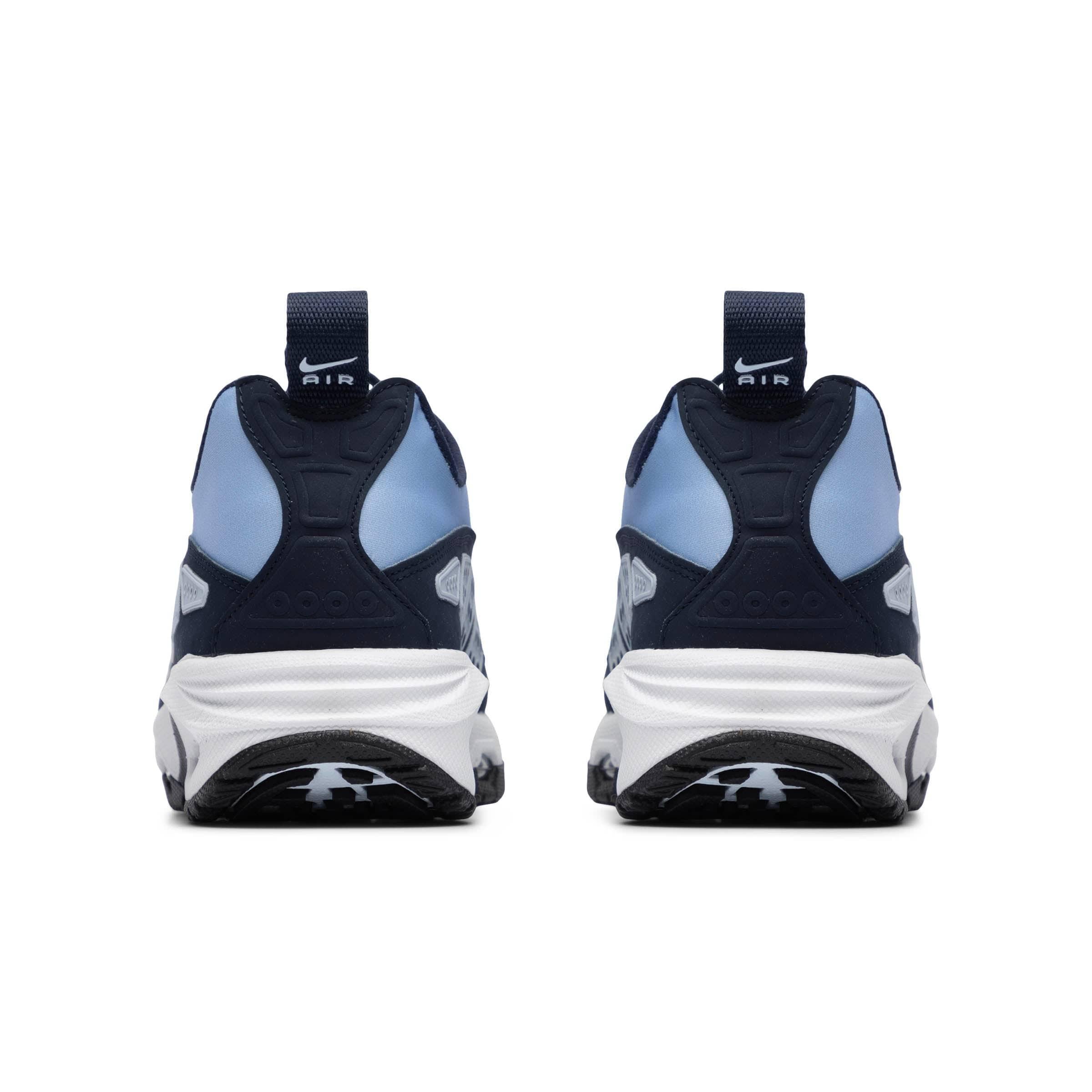 WOMEN'S NIKE AIR MAX SNDR Female Product Image