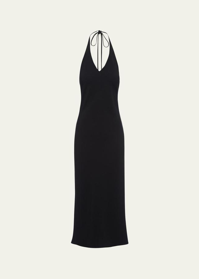 Womens Sable Dress Product Image