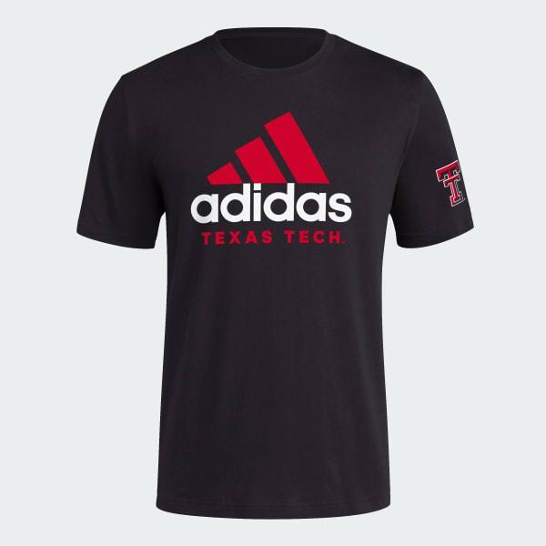 Texas Tech Bowl Tee Product Image