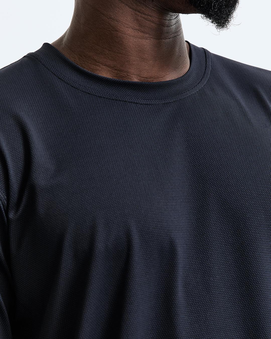 Lightweight Cordura Training Shirt Male Product Image