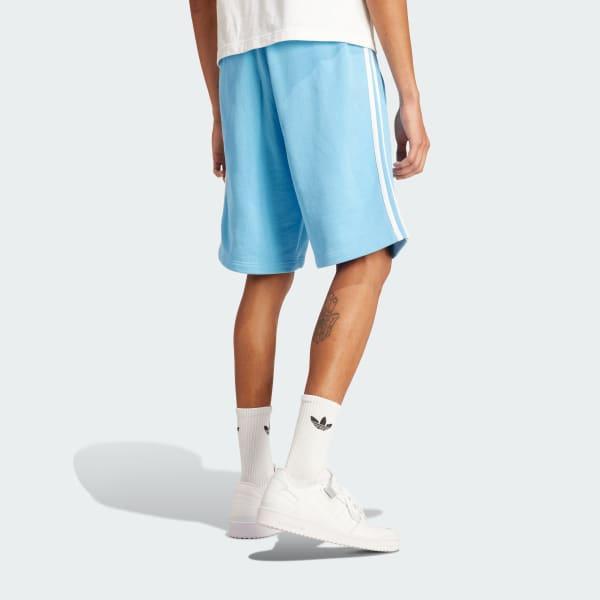 Adicolor 3-Stripes Shorts Product Image