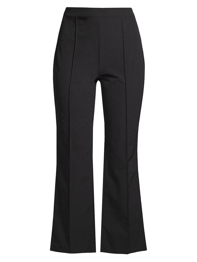 Womens Oriole Pintuck Pants Product Image