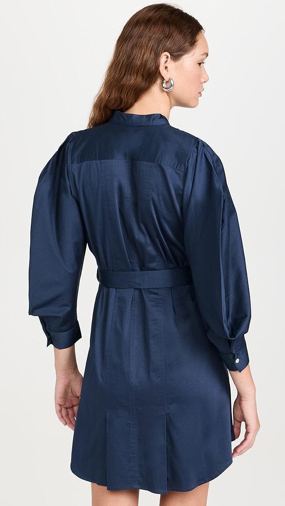 TRUTH Dina Shirt Dress | Shopbop Product Image