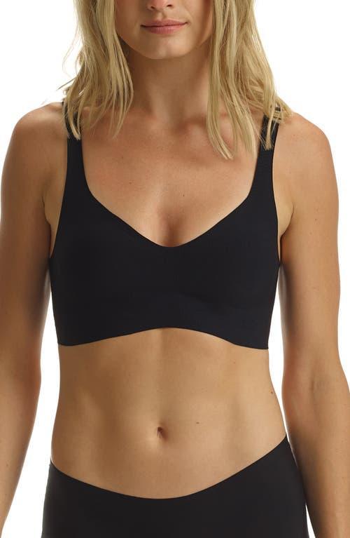 Womens Butter Soft Support Bralette Product Image