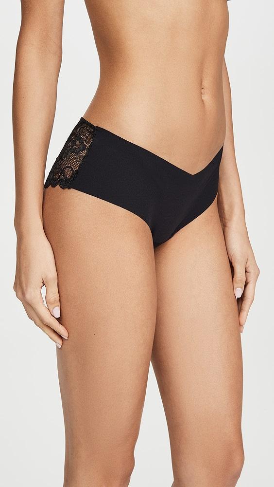 Journelle Estelle Hipster 3-Pack | Shopbop Product Image