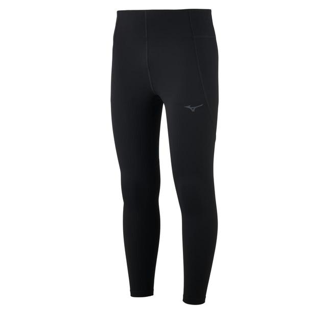 Women's Lights-Out Full Length Legging Product Image