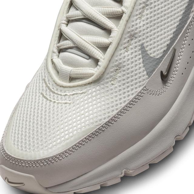 NIKE Air Max Pulse sneakers Product Image