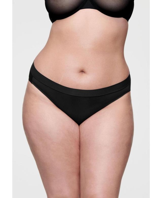 Cuup Womens The Brief - Modal Product Image