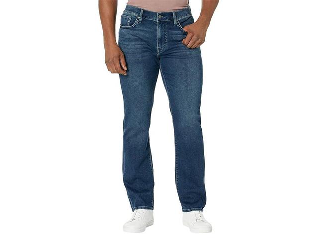 Joe's Jeans The Classic in Verdi (Verdi) Men's Jeans Product Image