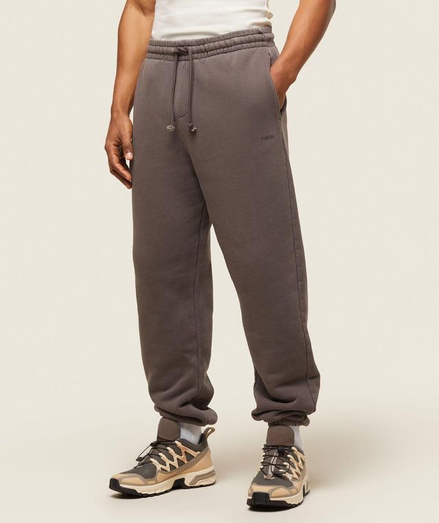 everywear Relaxed Sweatpants Product Image