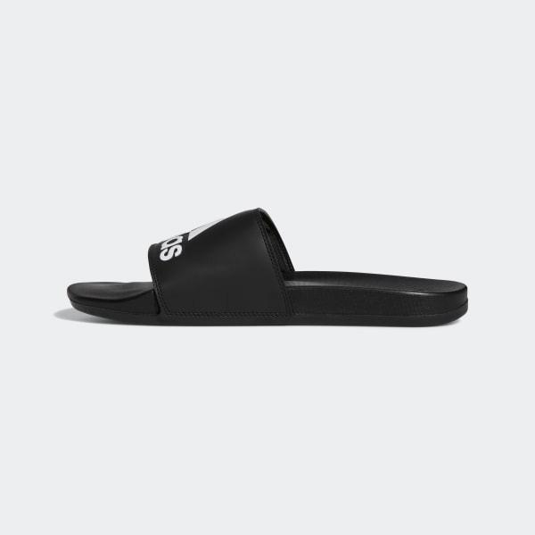 Adilette Comfort Slides Product Image