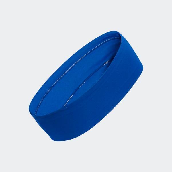 Alphaskin Headband Product Image