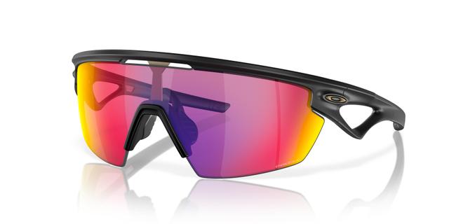 Oakley Mens Sphaera Sunglasses Product Image