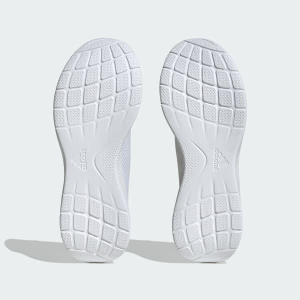 Puremotion 2.0 Shoes Product Image