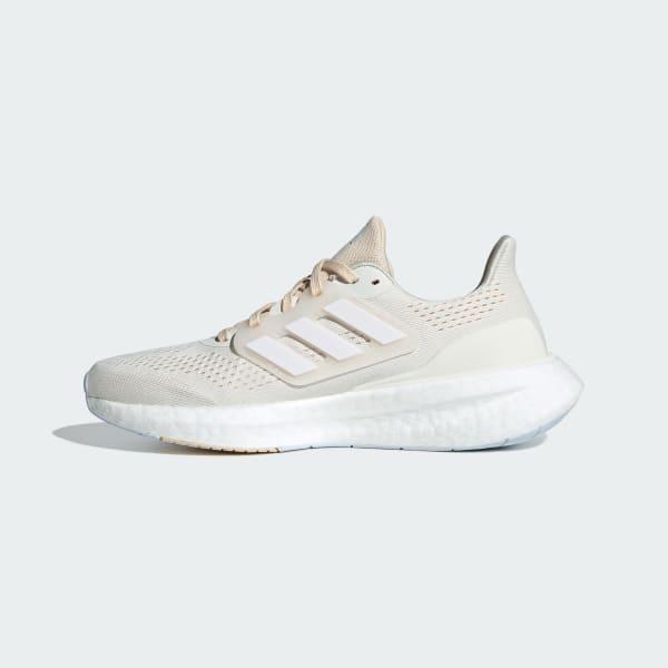 Pureboost 23 Running Shoes Product Image