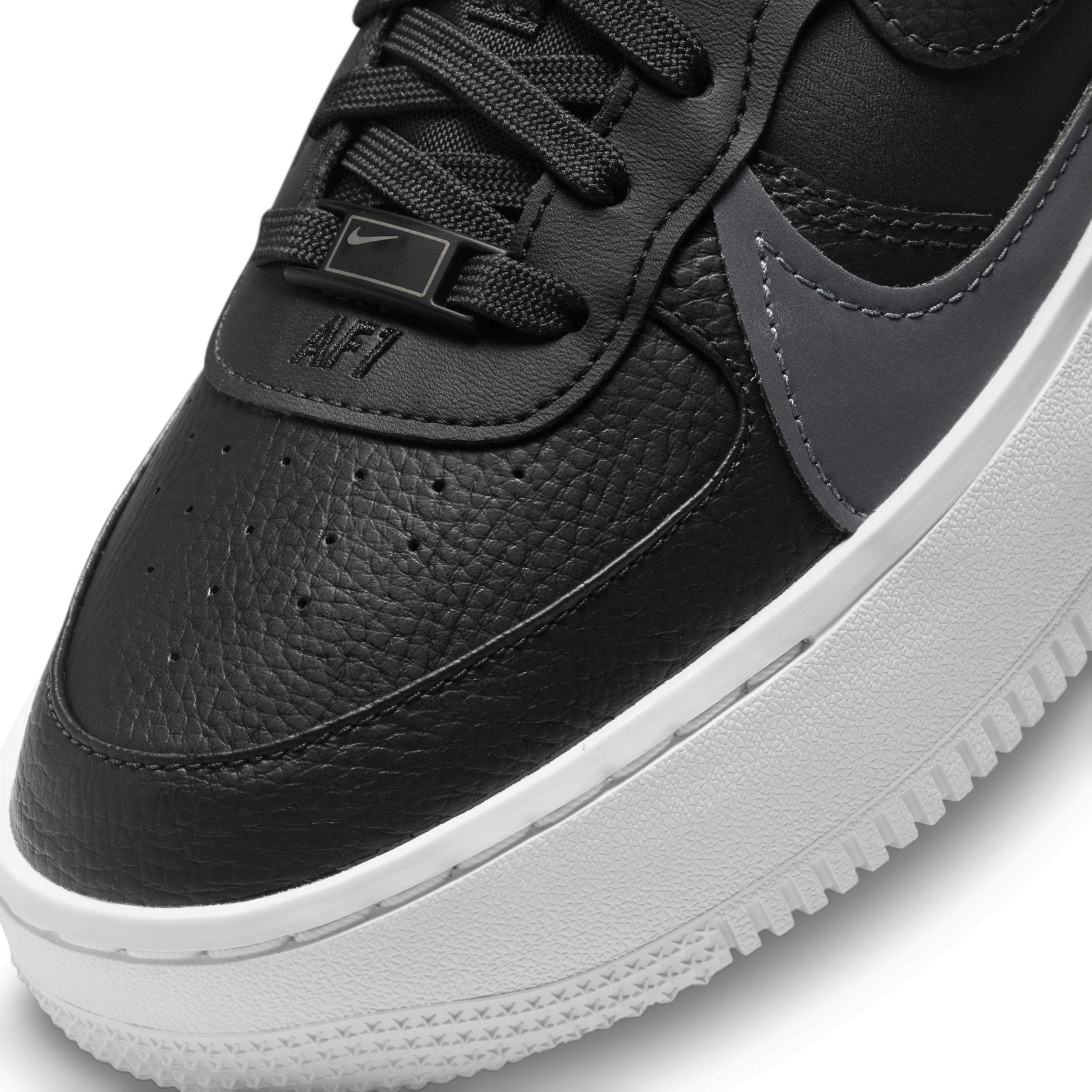 Air Force 1 Plt.af.orm Sneaker Product Image