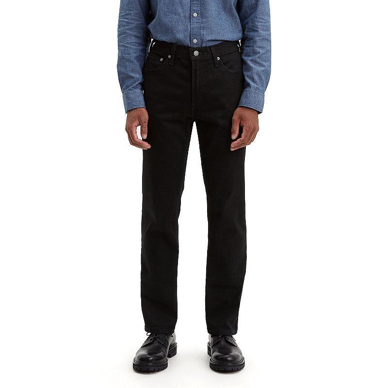 Levis Big  Tall 541 Athletic Product Image