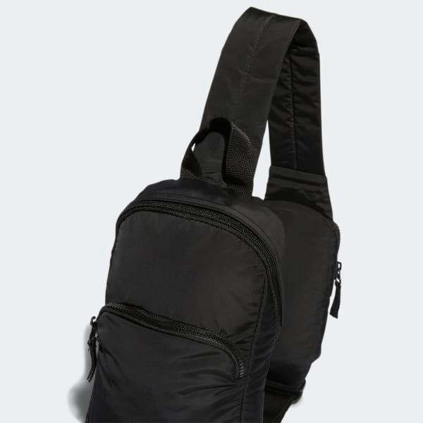 Essentials Sling Crossbody Bag Product Image