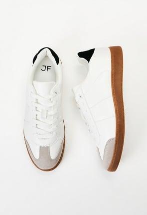 Portia Sneaker Product Image