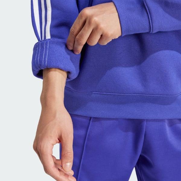 Adicolor Classics 3-Stripes Hoodie Product Image