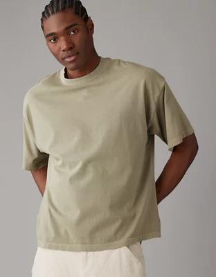 AE Oversized T-Shirt product image