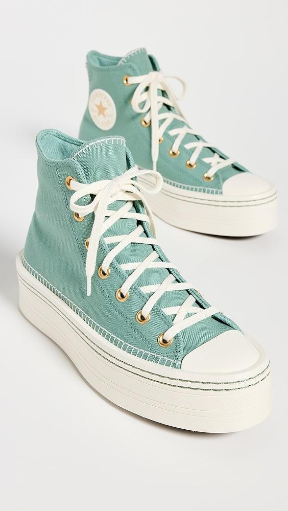 Converse Chuck Taylor All Star Modern Sneakers | Shopbop Product Image