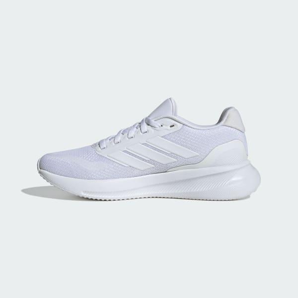 Runfalcon 5 Running Shoes Product Image