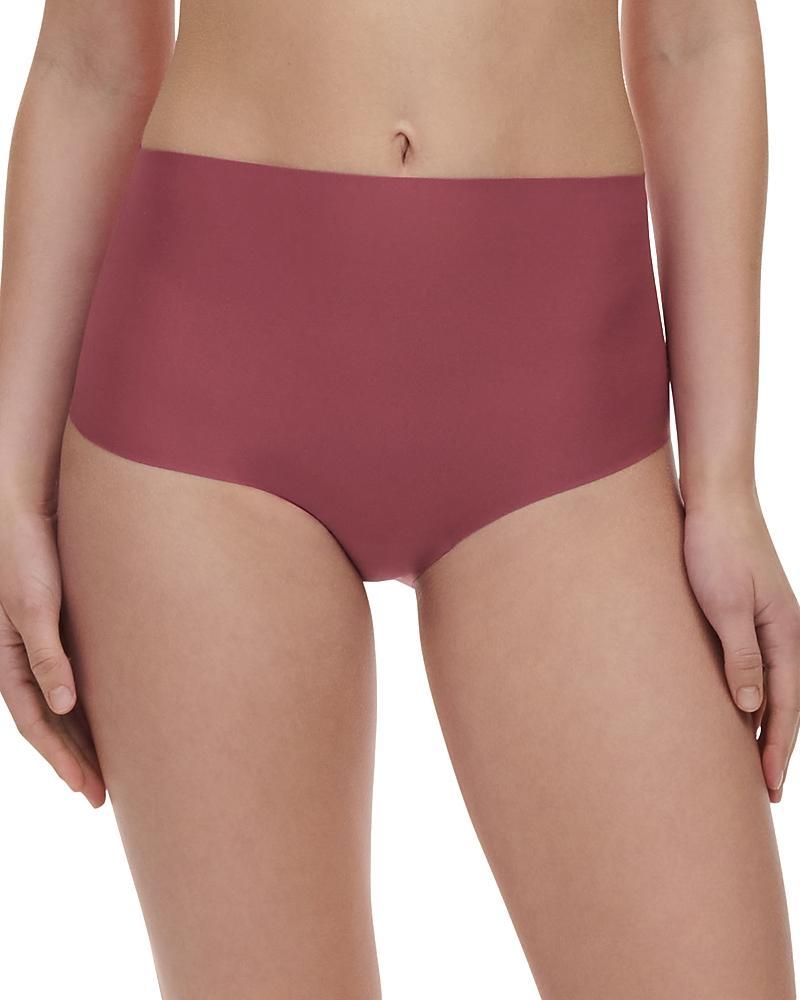 Chantelle Soft Stretch One-Size Seamless Briefs Product Image