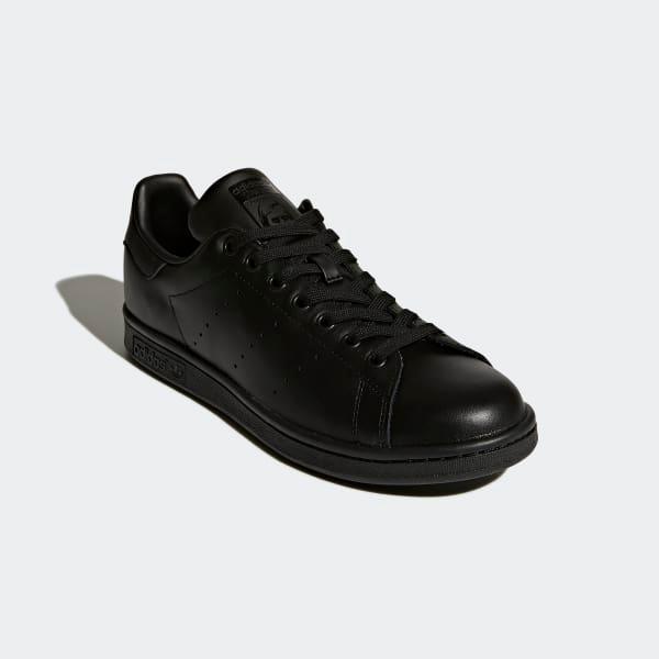 Stan Smith Shoes Product Image