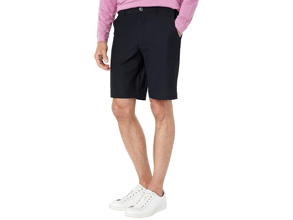 johnnie-O Cross Country Shorts Men's Shorts Product Image