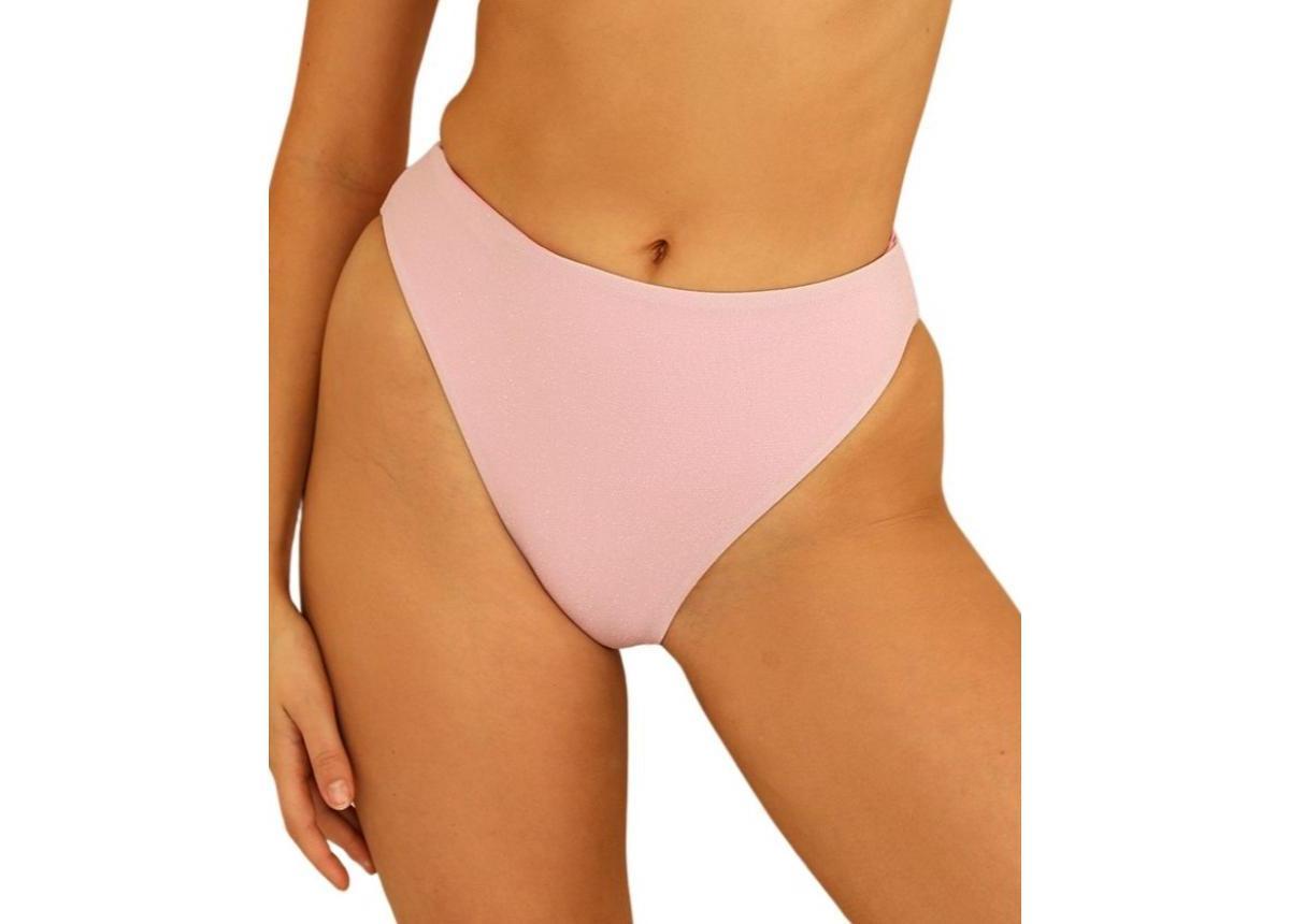 Womens Seashore Bottom Product Image