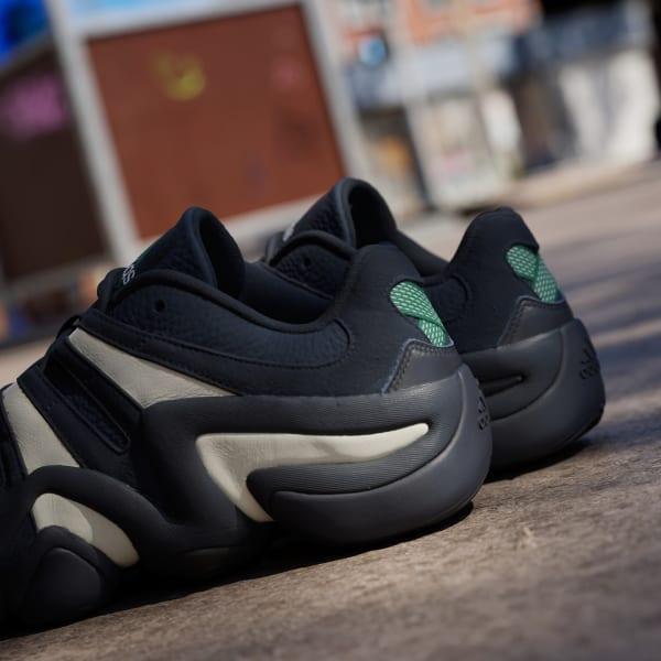 Crazy 8 Low Shoes Product Image