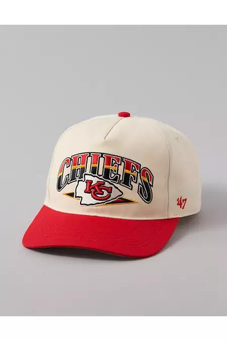 47 Kansas City Chiefs Baseball Hat Men's Product Image