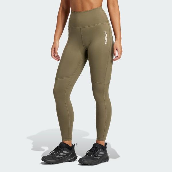 Terrex Multi Leggings Product Image